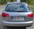 Ауди А6, объемом двигателя 1.97 л и пробегом 264 тыс. км за 7999 $, фото 1 на Automoto.ua