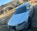 Ауді А6, об'ємом двигуна 2.7 л та пробігом 392 тис. км за 6100 $, фото 1 на Automoto.ua