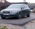 Ауди А6, объемом двигателя 3 л и пробегом 205 тыс. км за 12000 $, фото 1 на Automoto.ua