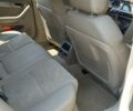 Ауди А6, объемом двигателя 2 л и пробегом 268 тыс. км за 7000 $, фото 6 на Automoto.ua