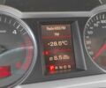 Ауди А6, объемом двигателя 1.97 л и пробегом 264 тыс. км за 7999 $, фото 4 на Automoto.ua