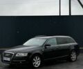 Ауді А6, об'ємом двигуна 2 л та пробігом 303 тис. км за 5999 $, фото 1 на Automoto.ua
