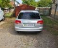 Ауди А6, объемом двигателя 2 л и пробегом 266 тыс. км за 8200 $, фото 3 на Automoto.ua