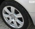 Ауди А6, объемом двигателя 2.7 л и пробегом 276 тыс. км за 8900 $, фото 21 на Automoto.ua