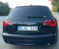 Ауди А6, объемом двигателя 2.7 л и пробегом 427 тыс. км за 4700 $, фото 4 на Automoto.ua