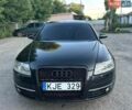 Ауди А6, объемом двигателя 2.7 л и пробегом 427 тыс. км за 4700 $, фото 1 на Automoto.ua