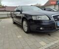 Ауди А6 2008 в Стрые на Automoto.ua Ауди А6, объемом двигателя 2.7 л и пробегом 450 тыс. км за 8900 $, фото 12 на Automoto.ua