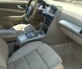 Ауди А6, объемом двигателя 2 л и пробегом 268 тыс. км за 7000 $, фото 1 на Automoto.ua