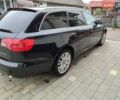 Ауди А6 2008 в Стрые на Automoto.ua Ауди А6, объемом двигателя 2.7 л и пробегом 450 тыс. км за 8900 $, фото 1 на Automoto.ua