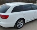 Ауди А6, объемом двигателя 2.7 л и пробегом 354 тыс. км за 12150 $, фото 8 на Automoto.ua