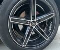Ауди А6, объемом двигателя 1.98 л и пробегом 221 тыс. км за 7900 $, фото 10 на Automoto.ua