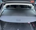 Ауди А6, объемом двигателя 1.98 л и пробегом 221 тыс. км за 7900 $, фото 18 на Automoto.ua