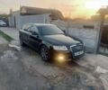 Ауди А6, объемом двигателя 1.97 л и пробегом 403 тыс. км за 8300 $, фото 4 на Automoto.ua