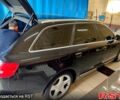 Ауди А6, объемом двигателя 2.8 л и пробегом 300 тыс. км за 5800 $, фото 5 на Automoto.ua