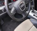 Ауди А6, объемом двигателя 3 л и пробегом 261 тыс. км за 17121 $, фото 6 на Automoto.ua