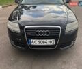 Ауди А6, объемом двигателя 3 л и пробегом 380 тыс. км за 8900 $, фото 1 на Automoto.ua