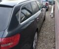 Ауди А6, объемом двигателя 3 л и пробегом 261 тыс. км за 17121 $, фото 1 на Automoto.ua