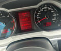 Ауди А6, объемом двигателя 2 л и пробегом 240 тыс. км за 9500 $, фото 1 на Automoto.ua