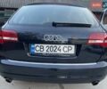 Ауди А6, объемом двигателя 1.98 л и пробегом 221 тыс. км за 7900 $, фото 1 на Automoto.ua