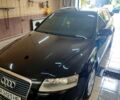 Ауди А6, объемом двигателя 2.8 л и пробегом 300 тыс. км за 5800 $, фото 1 на Automoto.ua