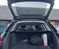 Ауди А6, объемом двигателя 1.98 л и пробегом 221 тыс. км за 7900 $, фото 17 на Automoto.ua