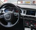 Ауди А6, объемом двигателя 3 л и пробегом 261 тыс. км за 17121 $, фото 1 на Automoto.ua