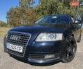 Ауди А6, объемом двигателя 1.98 л и пробегом 221 тыс. км за 7900 $, фото 4 на Automoto.ua