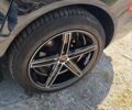 Ауди А6, объемом двигателя 1.98 л и пробегом 221 тыс. км за 7900 $, фото 9 на Automoto.ua