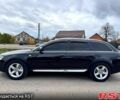 Ауди А6, объемом двигателя 3 л и пробегом 193 тыс. км за 9950 $, фото 1 на Automoto.ua