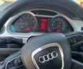 Ауди А6, объемом двигателя 1.98 л и пробегом 221 тыс. км за 7900 $, фото 12 на Automoto.ua