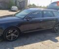 Ауди А6, объемом двигателя 1.98 л и пробегом 221 тыс. км за 7900 $, фото 5 на Automoto.ua