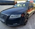 Ауди А6, объемом двигателя 1.98 л и пробегом 221 тыс. км за 7900 $, фото 2 на Automoto.ua