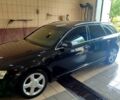 Ауди А6, объемом двигателя 2.8 л и пробегом 300 тыс. км за 5800 $, фото 1 на Automoto.ua