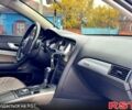Ауди А6, объемом двигателя 3 л и пробегом 193 тыс. км за 9950 $, фото 8 на Automoto.ua