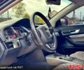 Ауди А6, объемом двигателя 3 л и пробегом 193 тыс. км за 9950 $, фото 5 на Automoto.ua