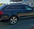 Ауді А6, об'ємом двигуна 2 л та пробігом 480 тис. км за 8300 $, фото 1 на Automoto.ua
