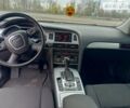 Ауди А6, объемом двигателя 1.97 л и пробегом 403 тыс. км за 8300 $, фото 12 на Automoto.ua