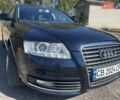 Ауди А6, объемом двигателя 1.98 л и пробегом 221 тыс. км за 7900 $, фото 3 на Automoto.ua