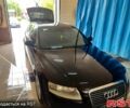 Ауди А6, объемом двигателя 2.8 л и пробегом 300 тыс. км за 5800 $, фото 8 на Automoto.ua