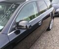 Ауди А6, объемом двигателя 3 л и пробегом 261 тыс. км за 17121 $, фото 3 на Automoto.ua