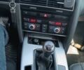 Ауди А6, объемом двигателя 1.98 л и пробегом 221 тыс. км за 7900 $, фото 14 на Automoto.ua