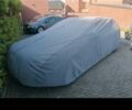 Ауди А6, объемом двигателя 1.98 л и пробегом 221 тыс. км за 7900 $, фото 20 на Automoto.ua