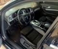 Ауди А6, объемом двигателя 2.8 л и пробегом 300 тыс. км за 5800 $, фото 7 на Automoto.ua