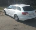 Ауді А6, об'ємом двигуна 2 л та пробігом 322 тис. км за 9850 $, фото 14 на Automoto.ua