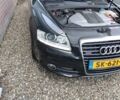 Ауди А6, объемом двигателя 3 л и пробегом 261 тыс. км за 17121 $, фото 5 на Automoto.ua
