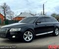 Ауді А6, об'ємом двигуна 3 л та пробігом 193 тис. км за 9950 $, фото 1 на Automoto.ua