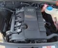 Ауди А6, объемом двигателя 1.98 л и пробегом 221 тыс. км за 7900 $, фото 8 на Automoto.ua