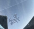Ауди А6, объемом двигателя 1.98 л и пробегом 221 тыс. км за 7900 $, фото 21 на Automoto.ua