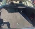 Ауди А6, объемом двигателя 1.98 л и пробегом 221 тыс. км за 7900 $, фото 19 на Automoto.ua