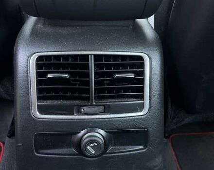 Ауди А6, объемом двигателя 1.98 л и пробегом 221 тыс. км за 7900 $, фото 16 на Automoto.ua